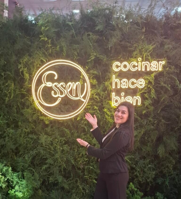 Fla_cocinasaludable