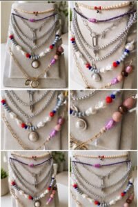 Collares