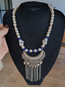 Collar