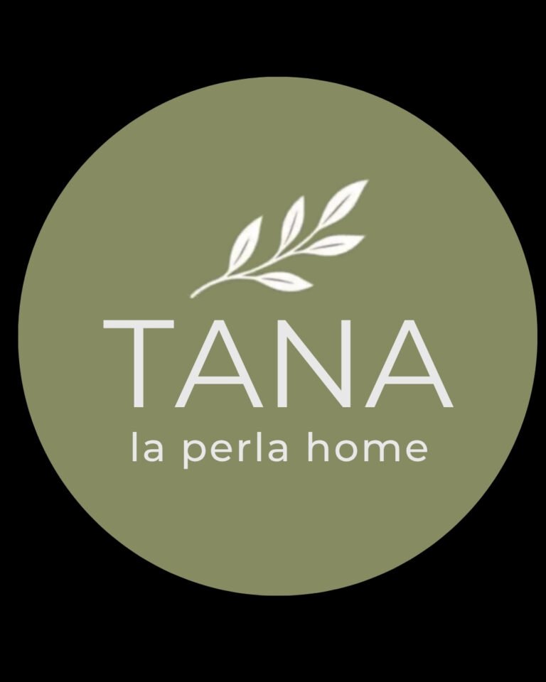 TANA la perla home