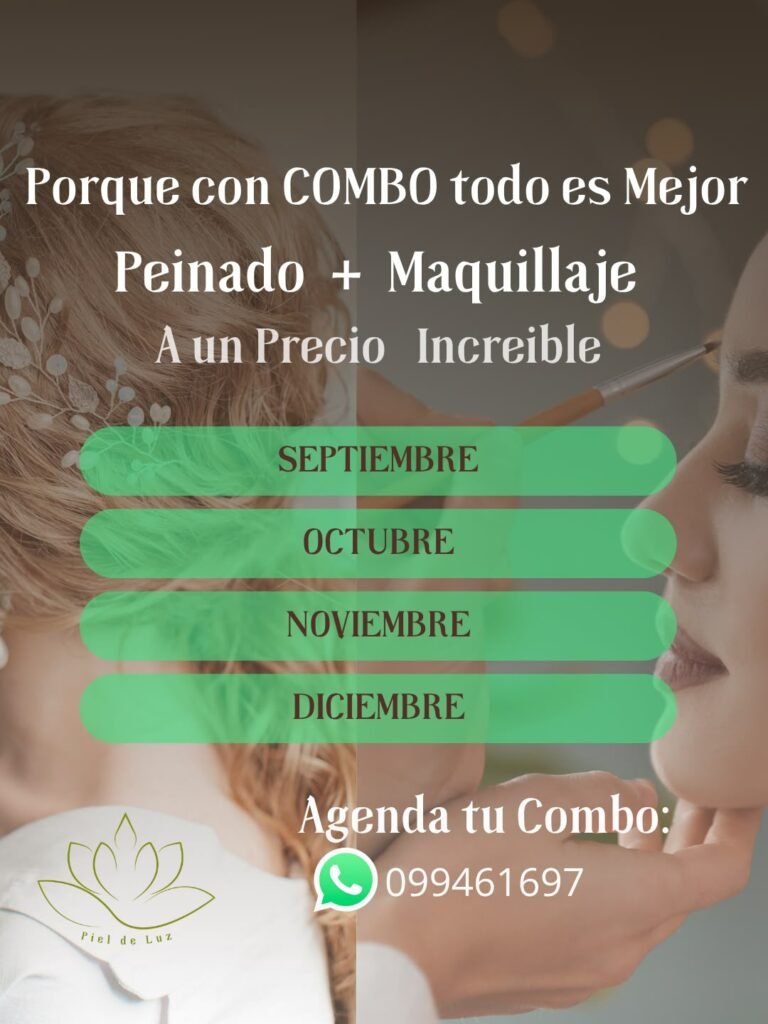 Piel de Luz