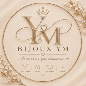 Bijoux__ym