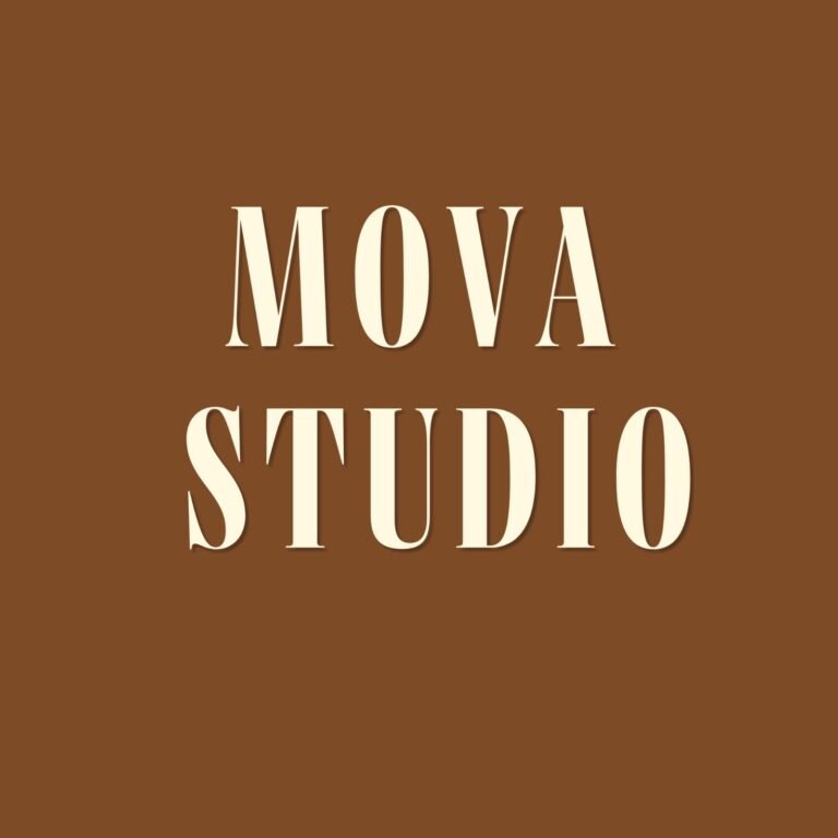Mova Studio