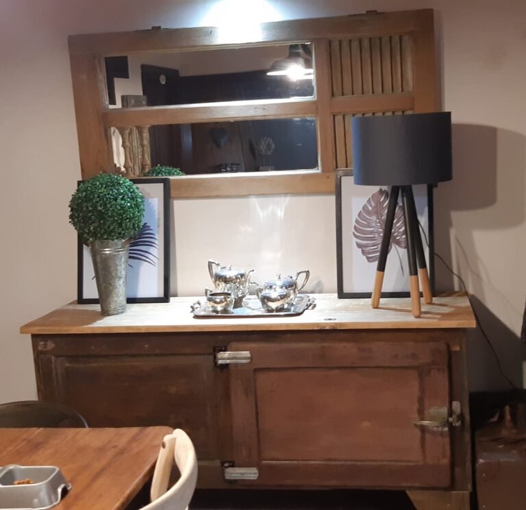 Adrianapires.deco