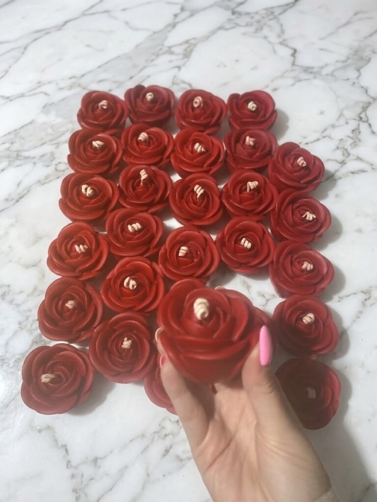 Aroma de Bruma