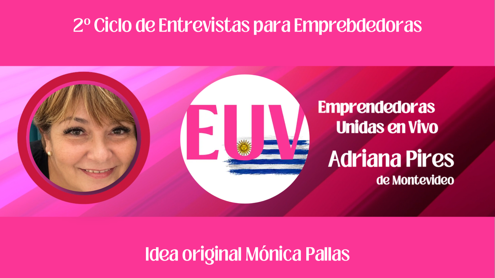 Adriana Pires