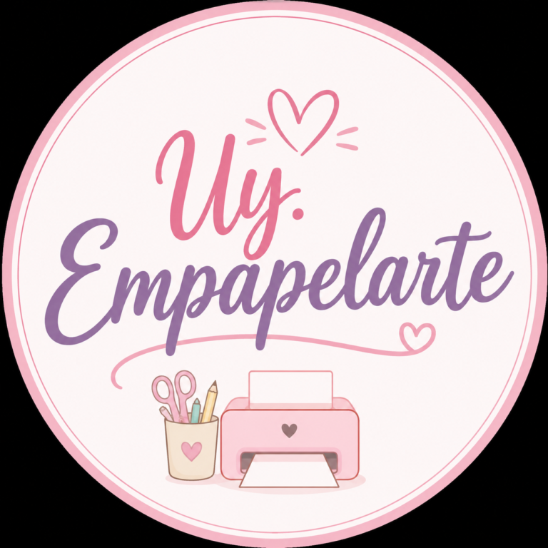 uy.enpapelarte
