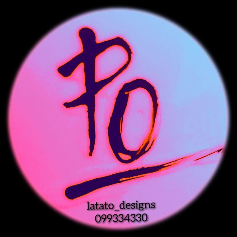 @latato_designs